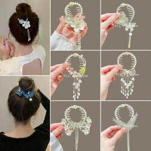 y2_Zbgz{[Nbv |j[z[_[ wAO t[v p[ |j[z[_[ ȒP ܂Ƃߔ GKg wAANZT[  p[ wAO t[v |j[e