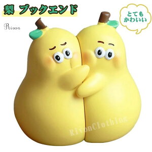 ubNGh { ubNX^h m ubNGh  nO E 2ZbgbW y 킢 CG[ k CeA { Xgbp[ Mtg v[g Jbv 