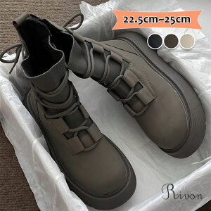 Xm[u[c fB[X p g Ȃ N u[c Xm[u[c  hC ~C AEghA r ₷ ~ r ӂӂ EB^[u[c Xj[J[ AEgh