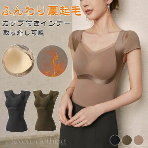 ugbv  fB[X g N ugbv Ci[ fB[X JbvtCi[ N N  h ugbv [X Xgb` fB[X mC