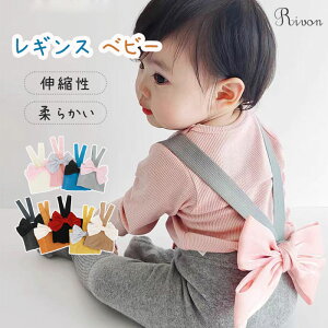 TXy_[ MX LbY xr[ { Lk TXy_[t TXy_[ Tybg pc xr[ _炩 킢 j̎q ̎q Ԃ  MXxr[ 