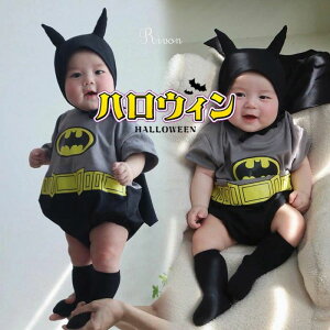 _ 3_Zbg^nEB ߑ xr[ RE p[X Jo[I[ q  C Xq fr  RXv LbY Ԃ RX`[   qǂ RX 킢 3_