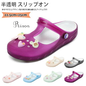 2WAY  XbvI fB[X T_  r[T XbpT_ r[`T_  CV[Y  CT_ tbgT_ ~ T_ 2way Xb