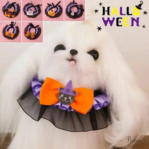 _Iׂ2 ^ybg nEB L ybg J{` S[Xg RE ߉\ nEBRX`[ nEBL nEB 킢 ^  ߑ 