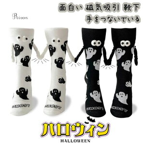 nEB S[XgC Cz 3D l` Jbv F C 킢 C 3D l` JbvC ʔ Cz C Jbvqł   _炩 ʋC z