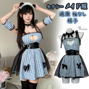 _4_Zbg^nEB Ch  RXv ZNV[ Gb` ߌ Ȃ iq [X RX`[ xr[h[ fB[X nEB ߑ 킢 lC G Be RX`[