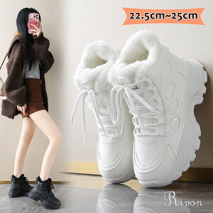 N Xm[u[c fB[X g Ȃ u[c Xm[u[c  hC ~C AEghA ʊw  oR r ₷ ~ r ӂӂ EB^[u[c Xj[