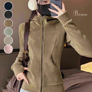 X|[cEFA p[J[ fB[X |[[ t[X WPbg  N tWbv t[ht wt nClbN tBbglX g[jO H ~ h h ۉ  