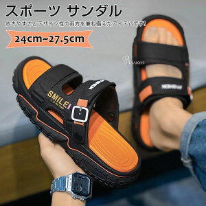 ����X���b�p �����Y �T���_�� �ėp ���� EVA�f�� �h�L �ʋC �T���_�� �X���b�p �����Y �y�ʌ��� �傫���T�C�Y �h�� �����₷�� ������ �T���_�� ���� �������p �I�[���V�[�Y�� �ČC �_�炩�� 