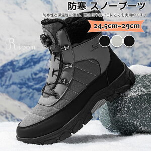 Xm[u[c N Y Xm[V[Y h  ~p L oCNu[c  [Nu[c lC gbLOV[Y oR C {A N nCJbg AEghA h y Xm[u