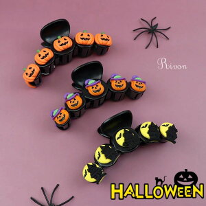 _2^nEB wAANZT[ J{` H 킢  l ȒP ؍ ؍ v`v Mtg v[glC t@bVG  p a w p[eB