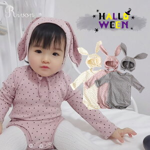 _p[X+Xq^nEBLbY   ߑ qp RXv RX`[ v[g a Mtg xr[ Ԃ NX}X Xe[W o Aj} ϑ  Cx