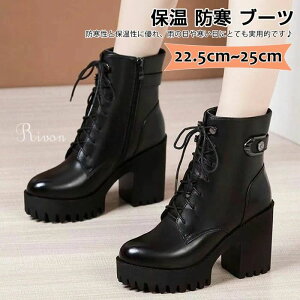  Xm[u[c N fB[X hC ~C 8cmq[ g ӂӂ Ȃ u[c Xm[u[c  AEghA ʊw  oR r ₷ ~ r ӂӂ E