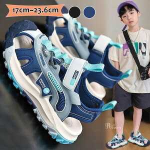 LbYT_ ʋC y X|[cT_ ~ q Xj[J[ T_ j̎q ̎q qǂC ^C xr[ AEghA EH[^[V[Y r[` W[ WjA T_