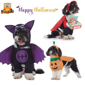 ybgEFA ߑ ybg  Jo[I[ hbO[EFA  hbO 