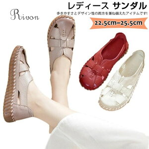 [} T_ ؂ ₷ fB[X pvX tbgV[Y ~ ҂ݍ [q[ ₷ [}V[Y ƂȂ V[Y  ɂȂ _炩