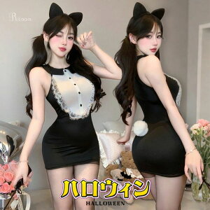 _5_Zbg^RXv oj[K[ nEB oj[ ZNV[ 킢  toj[ Ch WF[ RX`[ fB[X ߑ  J`[V Gb`  낢 Uf 