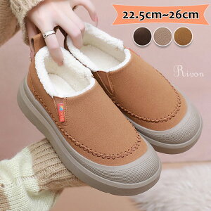 N Xj[J[ fB[X ۉ ӂӂ Xj[J[ g Ȃ Xj[J[ Xj[J[  ʋC ^C oR₷ ~ r N g  y lC 