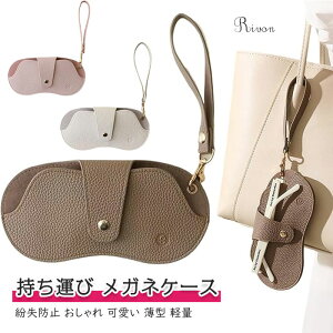 _Iׂ2Zbg^KlP[X Kl|[` oJ^݌v h~   ^ y ^ TOXP[X TOX [ ዾP[X y \tg^Cv ዾ