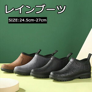 CV[Y Y l j̎q Cu[c V[g V[gCu[c JC V[gu[c ʋ ʊw o[u[c ₷ h h ~J IV  O[ uE u