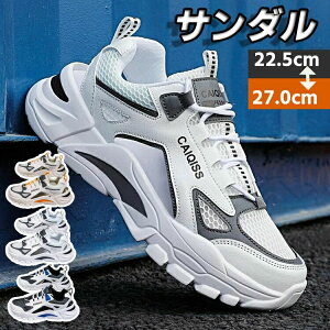 X|[cT_ Y j̎q ~  ʋ JWA 傫TCY  oRT_  w ɂ Ȃ C RtH[gT_  h ₷ 