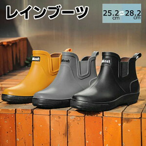 Cu[c Y l CV[Y Sh h JC o[u[c ₷ V[gCu[c V[gu[c V[g ZC y ~J ʋ ʊw IV O[ uE