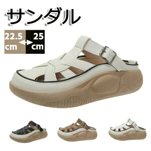 X|[cT_ fB[X ̎q  ₷ Ȃ NbV y ₷ ~  RtH[gT_ CX^ ʋ JWA w ɂ AE