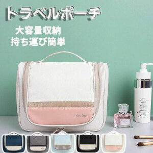 gx|[` σ|[` sp|[` ݂艺 ʗp  RX|[` gC^[obO e gxobO h RXeBbNobO ʗpi s[ sp|[