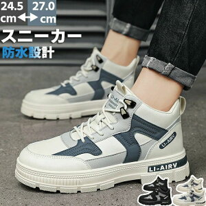 Xj[J[ fB[X Y jOV[Y ʋC y ~ X|[cV[Y WMO V[Y ^C L JWA  W d AEghA jp  