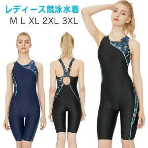  jp I[C fB[X j j n[tXpbc Xpbc Xgbv 킢  傫TCY tBbglX  ̌^Jo[ fB[X pbh