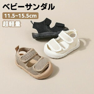 xr[T_ xr[V[Y qC  t@[XgV[Y xr[C y IV ct V ԂC j̎q ̎q t  H ₷ Ȃ ~ }WbNe[v