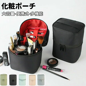 ojeB|[` σ|[` ojeB  ĂĎ[ ֗  @\I ϕip [ ^ e c^  RpNg sp ojeBobO V_[ 킢 