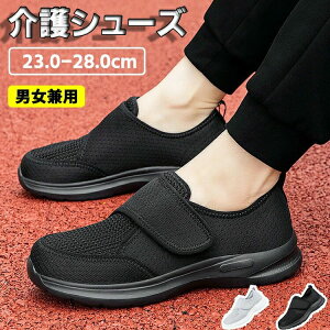 V[Y C nrV[Y ~  O Xb| Xgb`  V[Y ̓ hV̓ L Xj[J[ nr fB[X C ₷ X|[cV