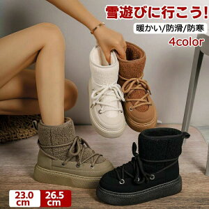 Xm[u[c EC^[V[Y V[gu[c IV nCJbg fB[X Xj[J[ hu[c AEghA g ۉ h N ʋ ~ C {Au[c Ȃ h h