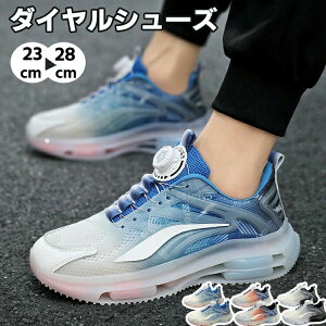 y_CzC Xj[J[ j̎q Y WjA AEghA jO ^C {[CY y EH[LOV[Y t  H ʋC h ʉ ʊw ^ WMO L JWA 