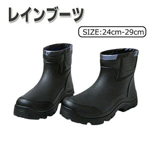 CV[Y Y l Cu[c V[g ~J ʋ ʊw o[u[c ₷ V[gCu[c V[gu[c h j̎q h JC IV  ubN 24 25 26 27 28 