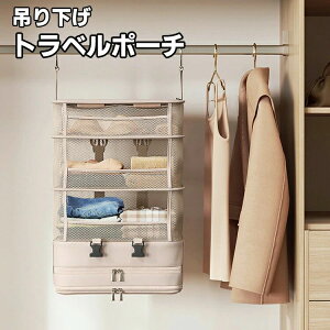 ݂艺 gx|[` s|[` [{bNX kobN Ci[obO sobN ~x o s gx ^ׂ ߗރbN [ N[[bg ȃXy[X e ߑ