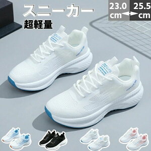 Xj[J[ fB[X jOV[Y ʋC y ~ X|[cV[Y Xb|  킢 WMO EH[LO ^C  JWA W s ʊw ʋ 