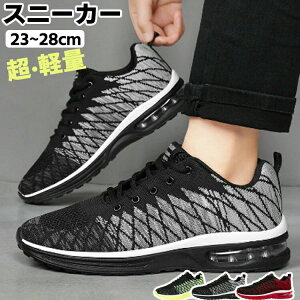 Xj[J[ jp fB[X Y WMO V[Y ^C L JWA  W L jOV[Y ʋC y ~ X|[cV[Y d AEghA s 