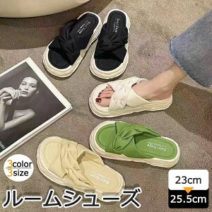 T_ fB[X ₷  Xbp ~  V[Y RtH[g JWA ItBX Xbp I[vgD y ߉\ Ȃ Éh _炩 v[g 