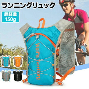 y jObN jOobO gCjO xXg }Egnbs[ g UbN X|[c obNpbN bNTbN WMO oR TCNO  