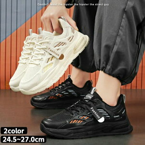 Xj[J[Y fB[X jp WMO EH[LO g[jO X|[cV[Y Xb| AEghA  Lv 킢 ^C  JWA  W 