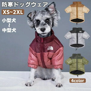 hbOEFA ybgEFA U o EȒP U ^ ^  y ʔ Mtg  H~ s ʐ^Be ۉ h d˒  h΍ h  g 