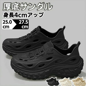 T_ Y fB[X  r[`T_ X|[cT_ V[Y 4cm JWA EH[LO  j  y gAbv ʋΗp ^C EVA ItBX Mtg 