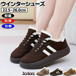 EC^[V[Y fB[X Xj[J[ Xm[u[c V[gu[c IV nCJbg ʋ ~ C {Au[c Ȃ h h hu[c AEghA g ۉ h N