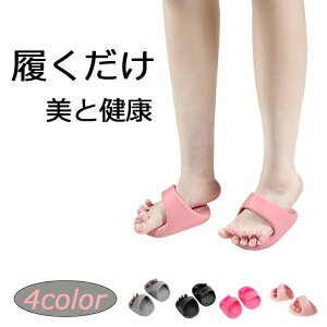 _CGbgXbp  􂦂 ̊  ƌN [V[Y NT_ 킢  r p ނ }bT[W c{ fB[X y t[TCY Xb