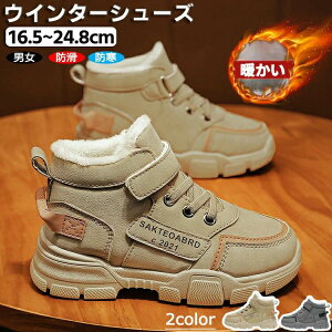 Xj[J[ Xm[u[c [gu[c Y fB[X EB^[u[c ~pC hV[Y  amC h ےg N ₷ AEghA  ~ V V[