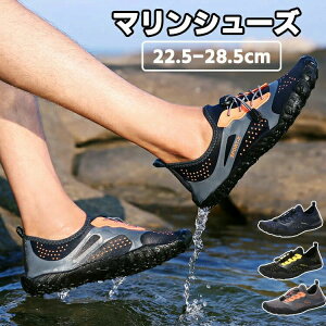 r[`V[Y }V[Y Y j̎q fB[X ̎q ~ w ɂ Ȃ  ʋ JWA 傫TCY C jp  h ₷ NbV