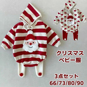 3_Zbg xr[ T^ LbY ߑ Ԃ ϑ RXv Ȃ肫 Y{ Jo[I[ p[X NX}X ̎q j̎q xr[ H~ RX`[ Xq T^N[X ߑ g