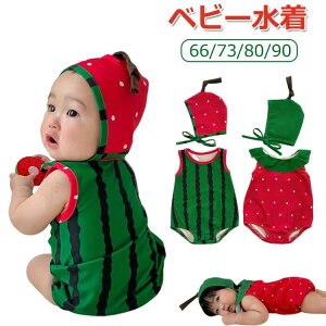 xr[ ̎q j̎q LbY 2_Zbg  q Z C`S q I[C Lbvt ʕ XN[ r[`    ct 66 73 80 90cm